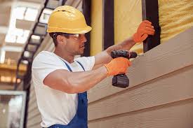 Reliable Coaldale, PA Siding Solutions